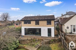 Photo 1- click for photo gallery